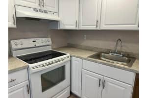 548 Normandy Lane, Delray Beach, FL 33484 - MLS#B26007385