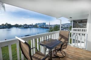 750 Pine Drive, Pompano Beach, FL 33060 - MLS#B26007386