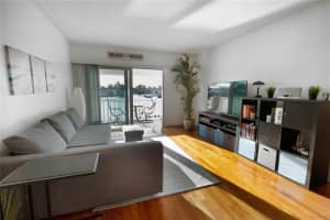 750 Pine Drive, Pompano Beach, FL 33060 - MLS#B26007386