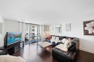 1147 Hillsboro Mile 505, Hillsboro Beach, FL 33062, Hillsboro Beach, FL 33062 - MLS#B26007387