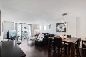 1147 Hillsboro Mile 505, Hillsboro Beach, FL 33062, Hillsboro Beach, FL 33062 - MLS#B26007387