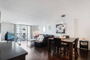 1147 Hillsboro Mile 505, Hillsboro Beach, FL 33062, Hillsboro Beach, FL 33062 - MLS#B26007387