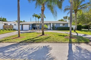 818 9th Terrace, Deerfield Beach, FL 33441 - MLS#B26007388
