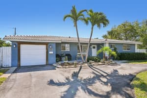 818 9th Terrace, Deerfield Beach, FL 33441 - MLS#B26007388