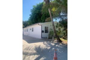 512 Biscayne Drive, West Palm Beach, Fl 33401, West Palm Beach