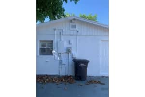 512 Biscayne Drive, West Palm Beach, FL 33401 - MLS#B26007390