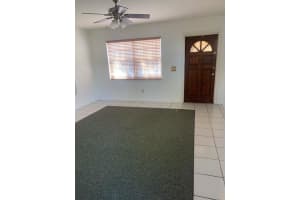 512 Biscayne Drive, West Palm Beach, FL 33401 - MLS#B26007390