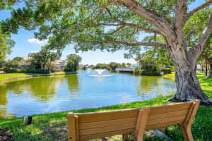 27 Wyndham Lane, Palm Beach Gardens, Fl 33418, Palm Beach Gardens