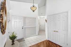 27 Wyndham Lane, Palm Beach Gardens, FL 33418 - MLS#B26007393