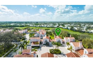 4805 Wood Duck Circle #61, Vero Beach, Fl 32967, Vero Beach 4805 Wood Duck Circle #61, Vero Beach, Fl 32967, Vero Beach