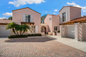 4805 Wood Duck Circle, Vero Beach, FL 32967 - MLS#B26007394