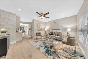 1835 Park Lane, Fort Lauderdale, FL 33315 - MLS#B26007395