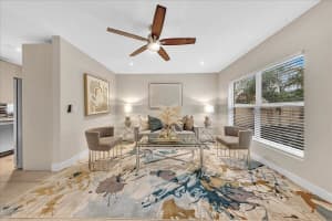 1835 Park Lane, Fort Lauderdale, FL 33315 - MLS#B26007395