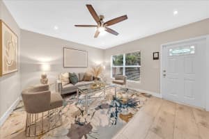 1835 Park Lane, Fort Lauderdale, FL 33315 - MLS#B26007395