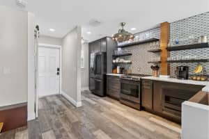 9425 Ocean Drive, Jensen Beach, FL 34957 - MLS#B26007396