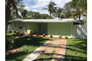 11 Ne 17th Avenue, Pompano Beach, Fl 33060, Pompano Beach 11 Ne 17th Avenue, Pompano Beach, Fl 33060, Pompano Beach