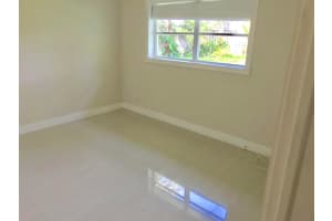 11 17th Avenue, Pompano Beach, FL 33060 - MLS#B26007397