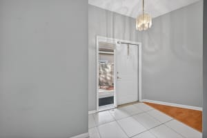 10160 3rd Court, Plantation, FL 33324 - MLS#B26007398