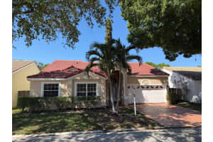 10123 Caoba Street, Palm Beach Gardens, FL 33410 - MLS#B26007400