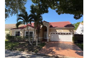 10123 Caoba Street, Palm Beach Gardens, FL 33410 - MLS#B26007400