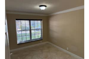 10123 Caoba Street, Palm Beach Gardens, FL 33410 - MLS#B26007400