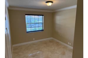 10123 Caoba Street, Palm Beach Gardens, FL 33410 - MLS#B26007400