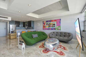 2100 Sans Souci Boulevard, North Miami, FL 33181 - MLS#B26007402