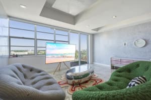2100 Sans Souci Boulevard, North Miami, FL 33181 - MLS#B26007402