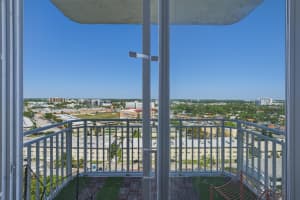 2100 Sans Souci Boulevard, North Miami, FL 33181 - MLS#B26007402