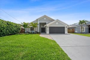 6334 Foster Street, Jupiter, Fl 33458, Jupiter 6334 Foster Street, Jupiter, Fl 33458, Jupiter