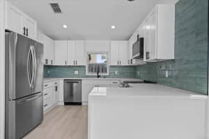 6334 Foster Street, Jupiter, FL 33458 - MLS#B26007403