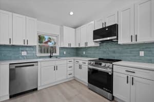 6334 Foster Street, Jupiter, FL 33458 - MLS#B26007403