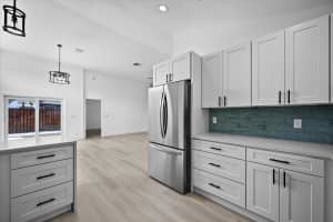 6334 Foster Street, Jupiter, FL 33458 - MLS#B26007403