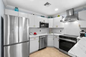 506 Shady Pine Way, Greenacres, FL 33415 Sold 05/15/26