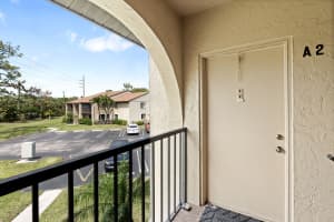 506 Shady Pine Way, Greenacres, FL 33415 Sold 05/15/26