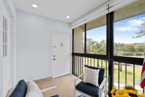 506 Shady Pine Way, Greenacres, FL 33415 Sold 05/15/26