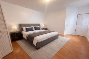 11824 Royal Palm Boulevard, Coral Springs, FL 33065 - MLS#B26007406