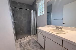 11824 Royal Palm Boulevard, Coral Springs, FL 33065 - MLS#B26007406