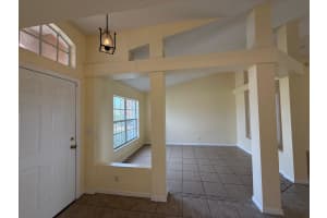 974 California Boulevard, Port Saint Lucie, FL 34953 - MLS#B26007407