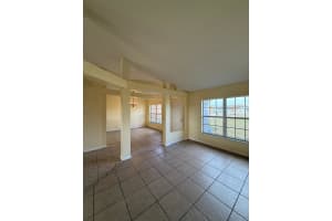 974 California Boulevard, Port Saint Lucie, FL 34953 - MLS#B26007407