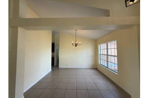 974 California Boulevard, Port Saint Lucie, FL 34953 - MLS#B26007407