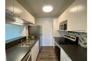 4201 W Mcnab Road 29, Pompano Beach, Fl 33069, Pompano Beach