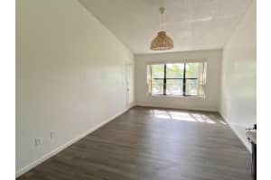 4201 Mcnab Road, Pompano Beach, FL 33069 - MLS#B26007408