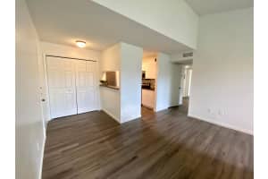 4201 Mcnab Road, Pompano Beach, FL 33069 - MLS#B26007408