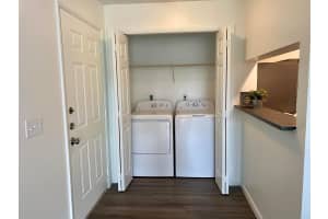 4201 Mcnab Road, Pompano Beach, FL 33069 - MLS#B26007408