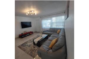 1670 1st Avenue, Pompano Beach, FL 33060 - MLS#B26007409