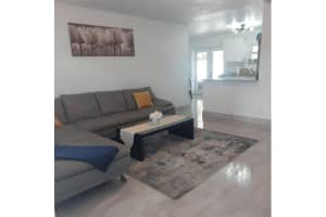 1670 1st Avenue, Pompano Beach, FL 33060 - MLS#B26007409