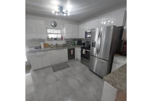 1670 1st Avenue, Pompano Beach, FL 33060 - MLS#B26007409