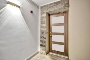 2701 Ocean Boulevard, Fort Lauderdale, FL 33308 - MLS#B26007410