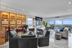 2701 Ocean Boulevard, Fort Lauderdale, FL 33308 - MLS#B26007410